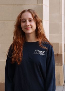 Allison Goldblum's Profile Picture