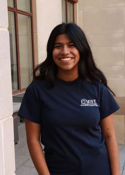 Arya Sule's Profile Picture