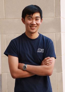 Avery Chin's Profile Picture