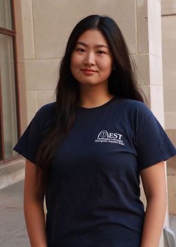 Briana Li's Profile Picture