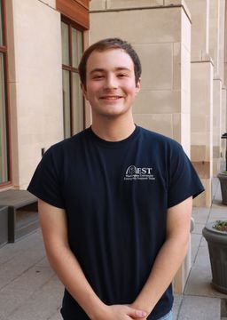 Eli Gaffin's Profile Picture