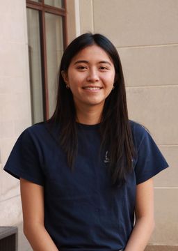 Jennifer Ton's Profile Picture