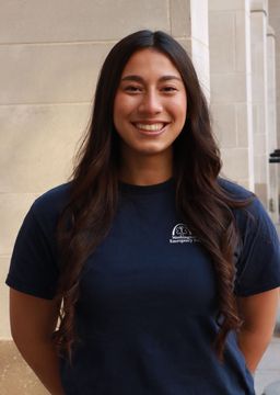 Joanna Jimenez-Cabanillas's Profile Picture