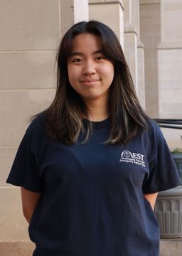 Kelly Zhang's Profile Picture