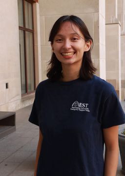 Leanne Heier's Profile Picture