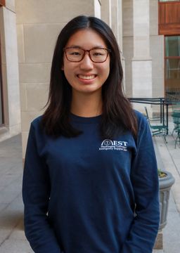 Meishu Han's Profile Picture