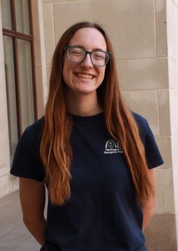 Ryane Engle's Profile Picture