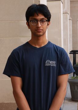 Subid Gautam's Profile Picture