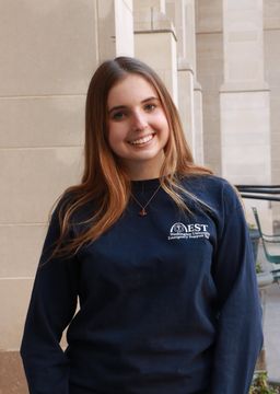 Tali Ben-Yehuda's Profile Picture