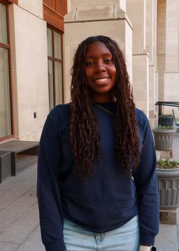 Toby Adepoju's Profile Picture