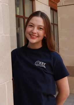 Vanessa Fang's Profile Picture