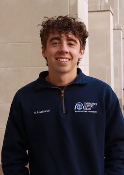 Will Ruszkowski's Profile Picture